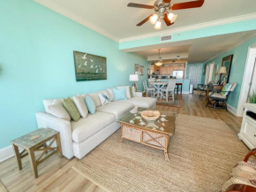 604 Holiday Isle Beach Life